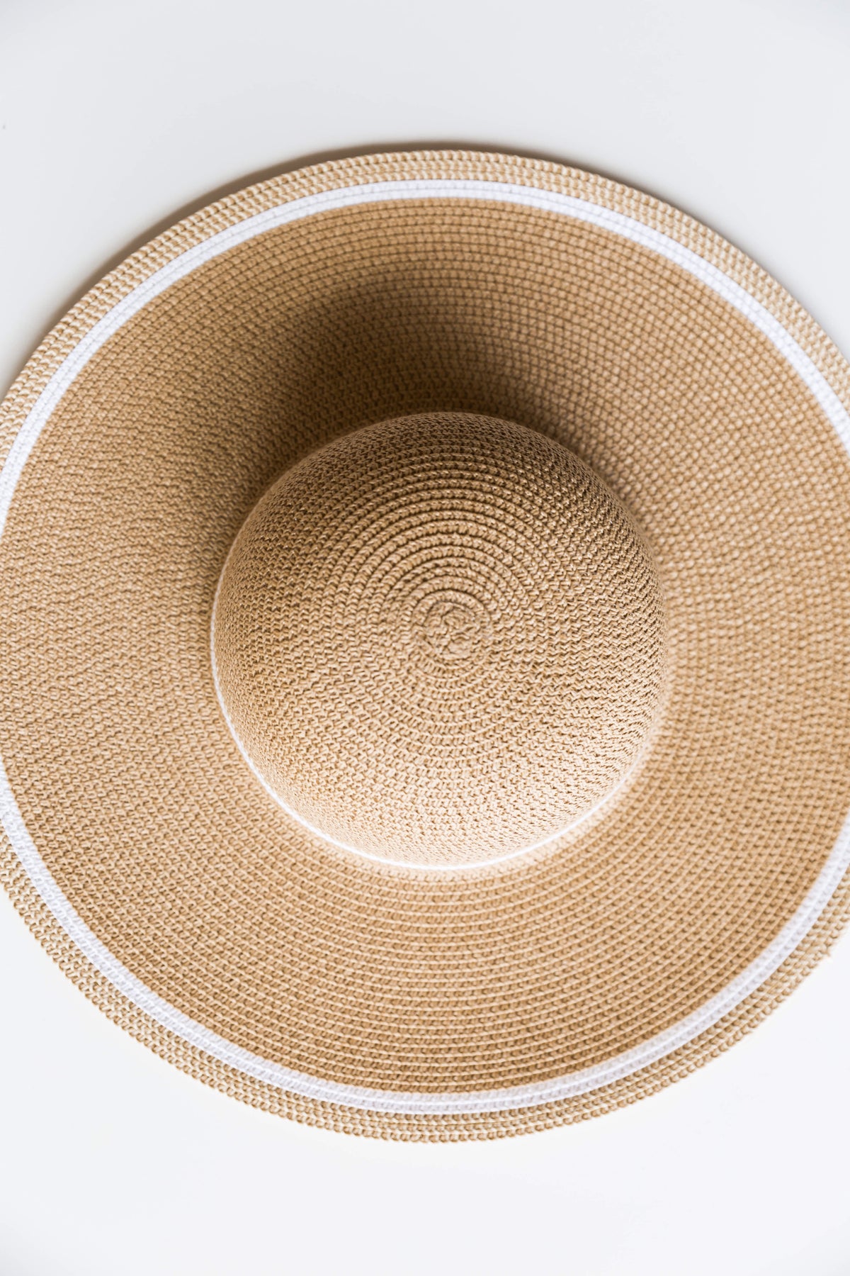 mode, sandy hair beach hat