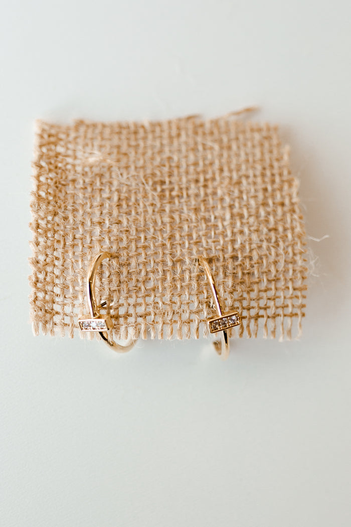 mode, ear cover earring