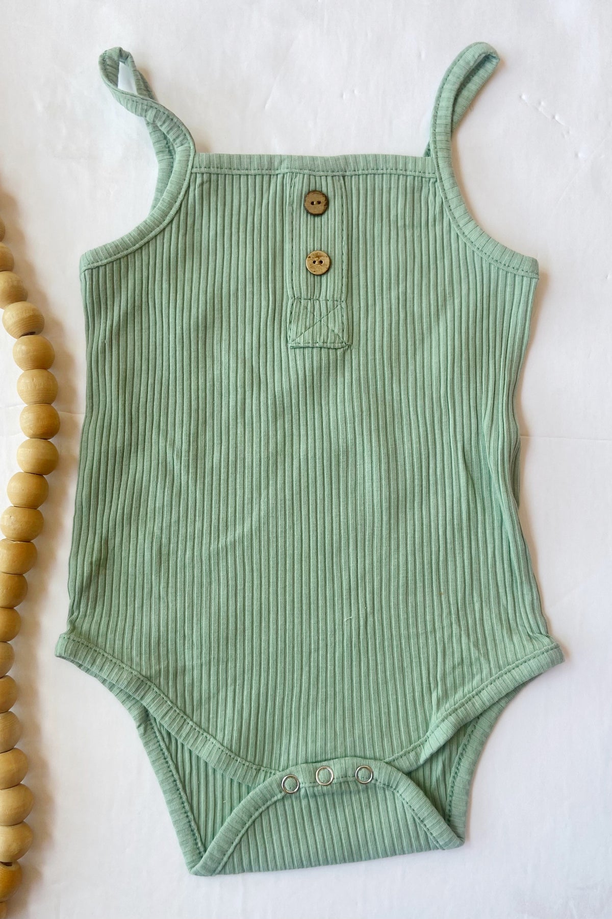 mode, ribbed bloomer set