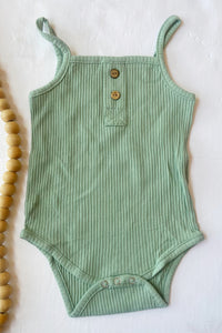 mode, ribbed bloomer set