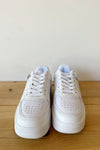 mode, eden sneakers