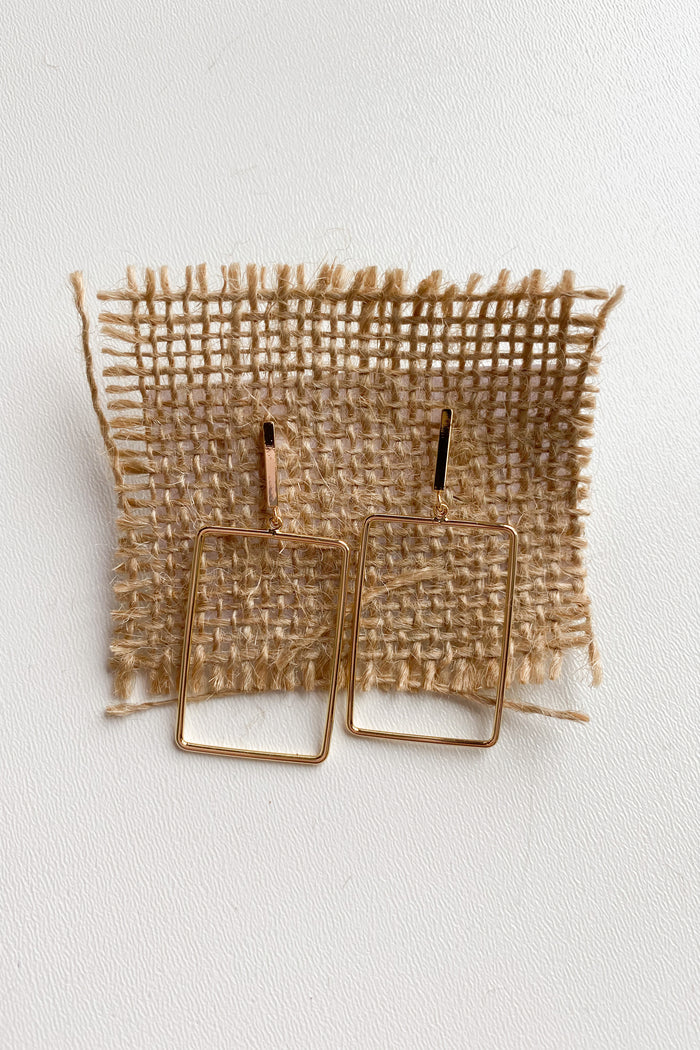 mode, square eyes hoop
