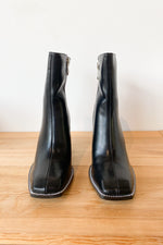 mode, downtown walks boot