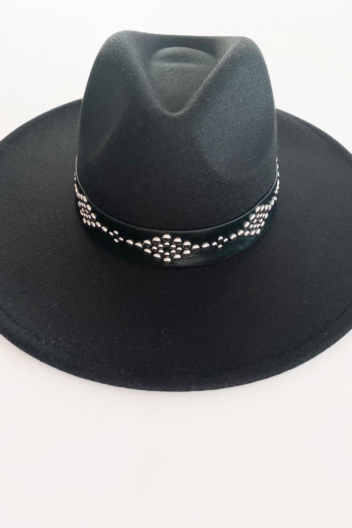 mode, the bonnaroo hat