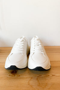 mode, dazzling sneaker