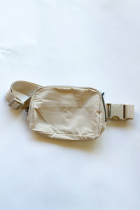 mode, not your granny's fanny pack