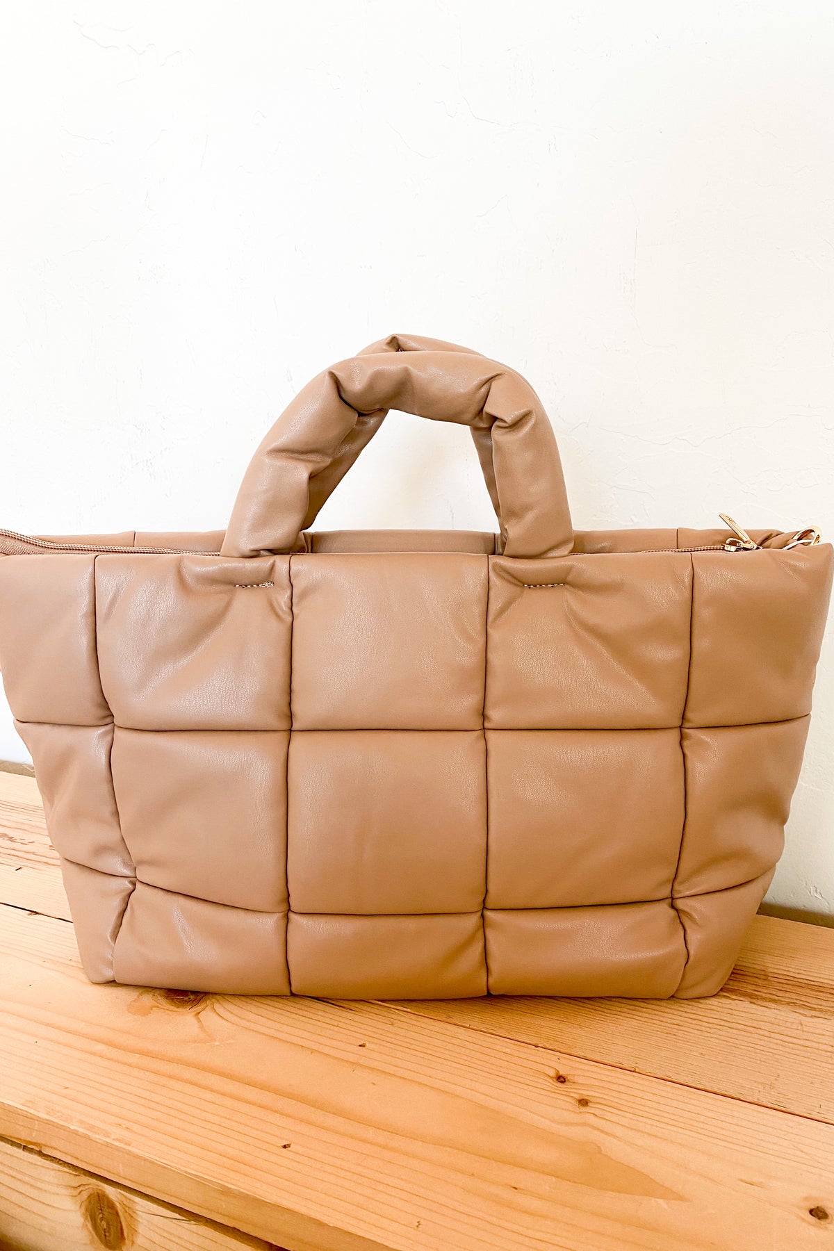 mode, robin tote