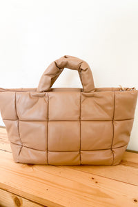 mode, robin tote