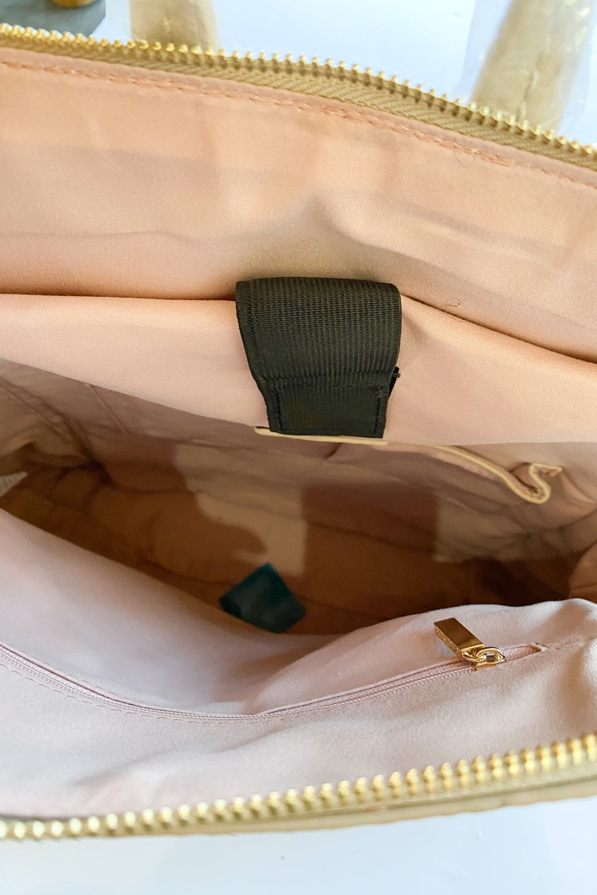 mode, rena backpack