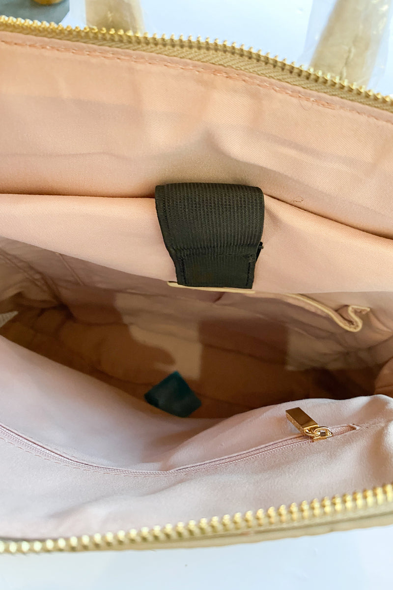 mode, rena backpack