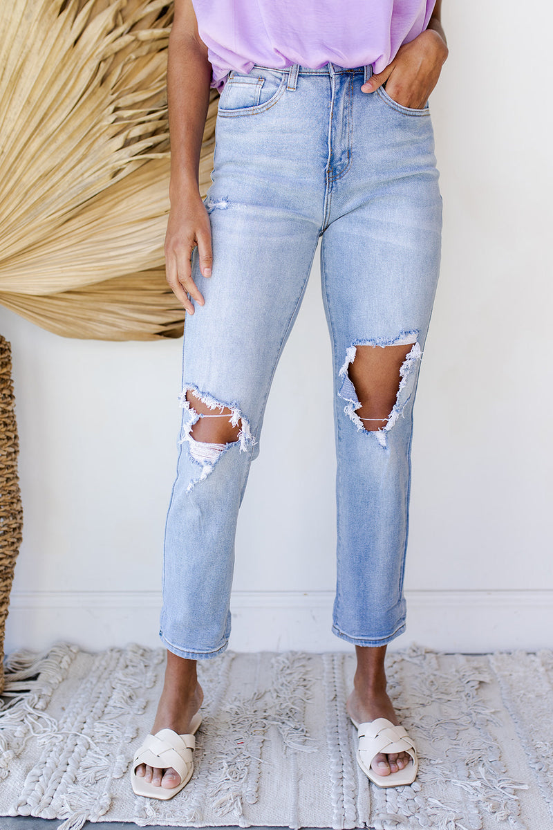 mode, say yes jeans