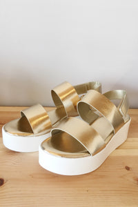 mode, cloudwalk wedge
