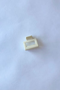 mode, mini clip