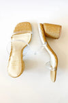 mode, the margaret shoes