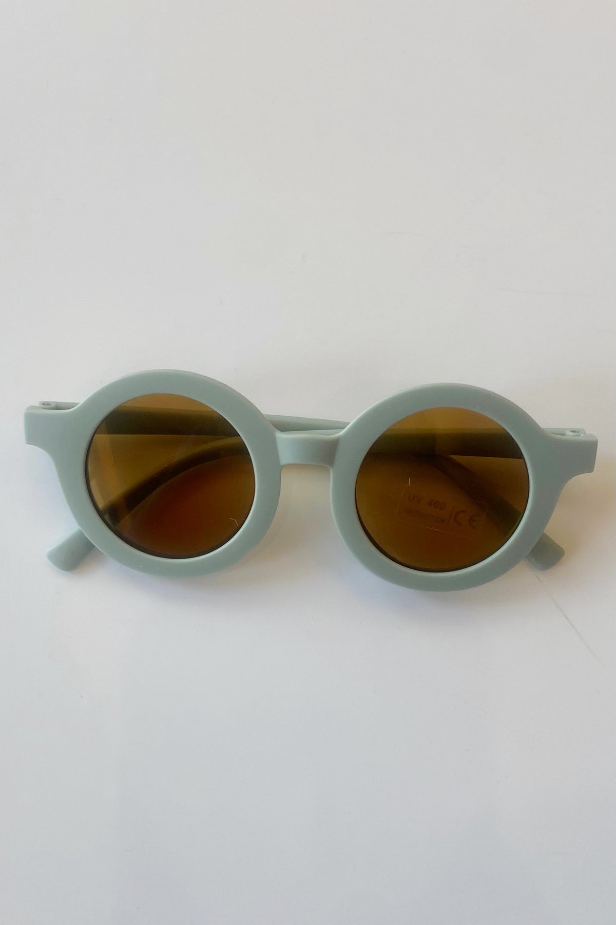 mode, kids happy day sunnies
