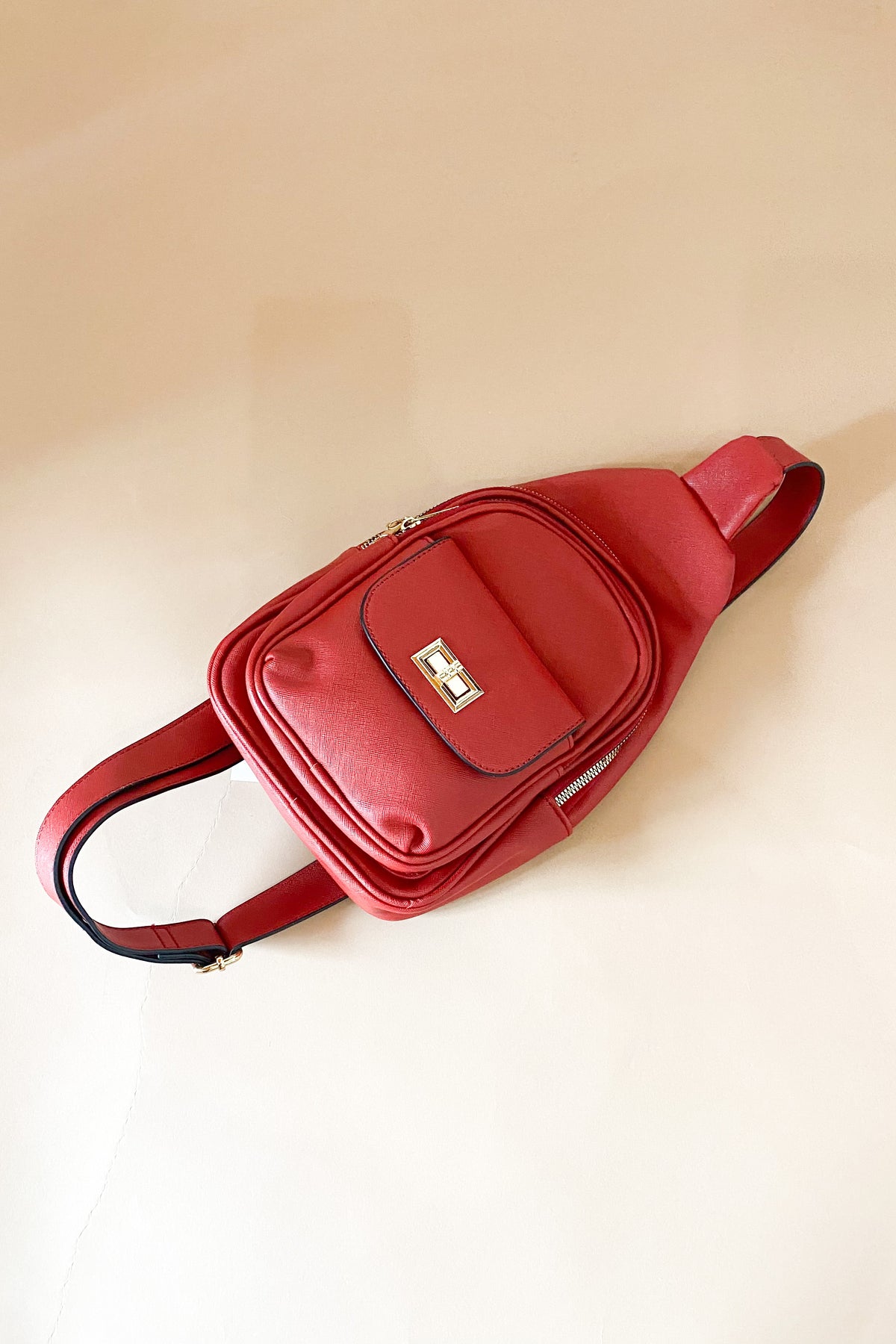 mode, cindy crossbody