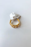 mode, margot ring