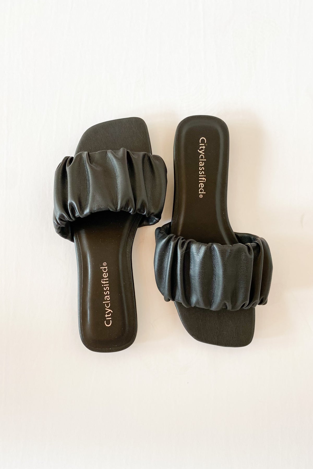 mode, the summer sandal