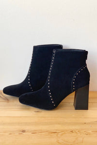 mode, Lindsey studded boot