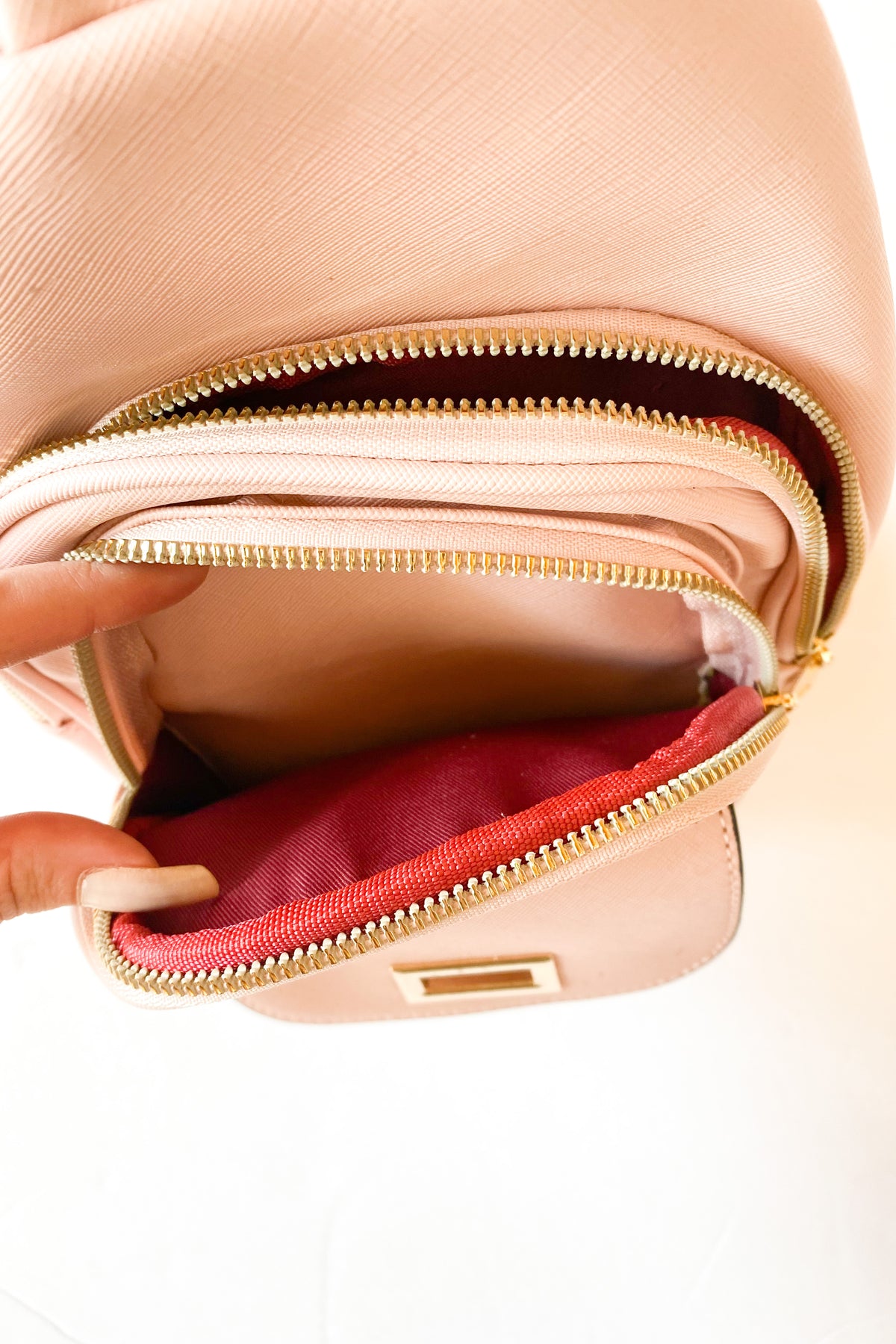 mode, cindy crossbody