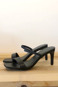 mode, get along with you heel