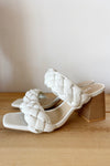 mode, forever on your side heel