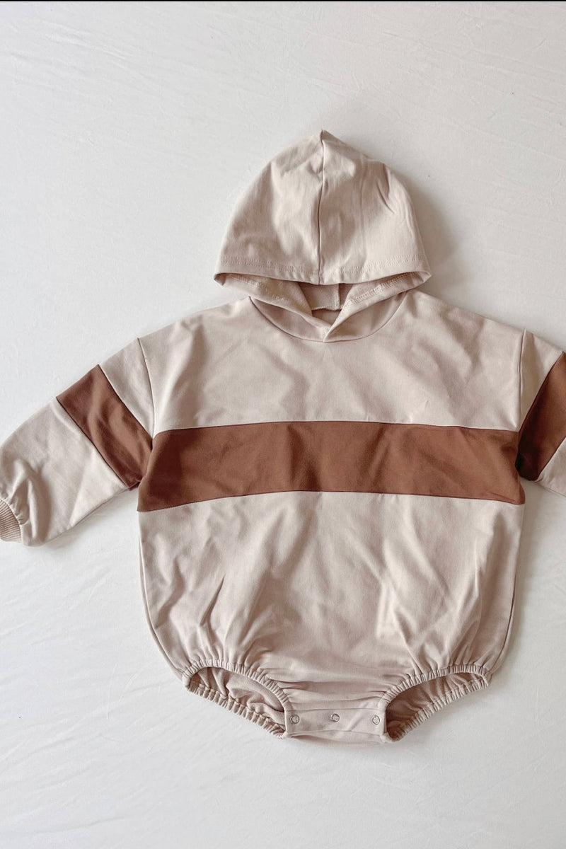 mode, tiramisu bubble onesie