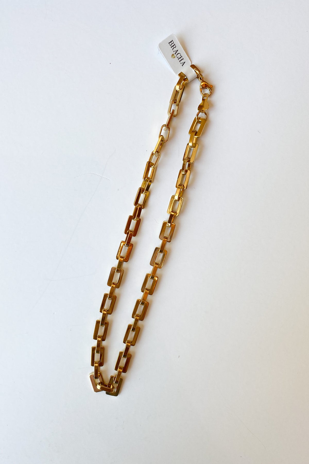 mode, tara link choker