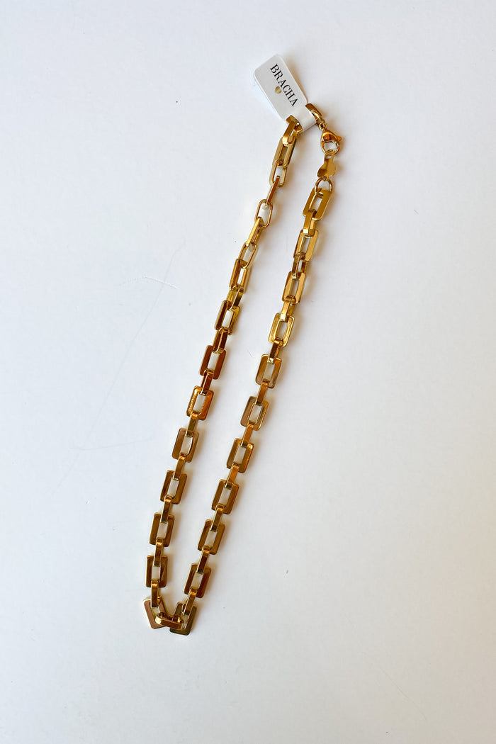 mode, tara link choker