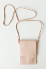 mode, just enough mini bag