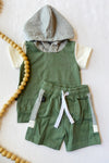 mode, owen set
