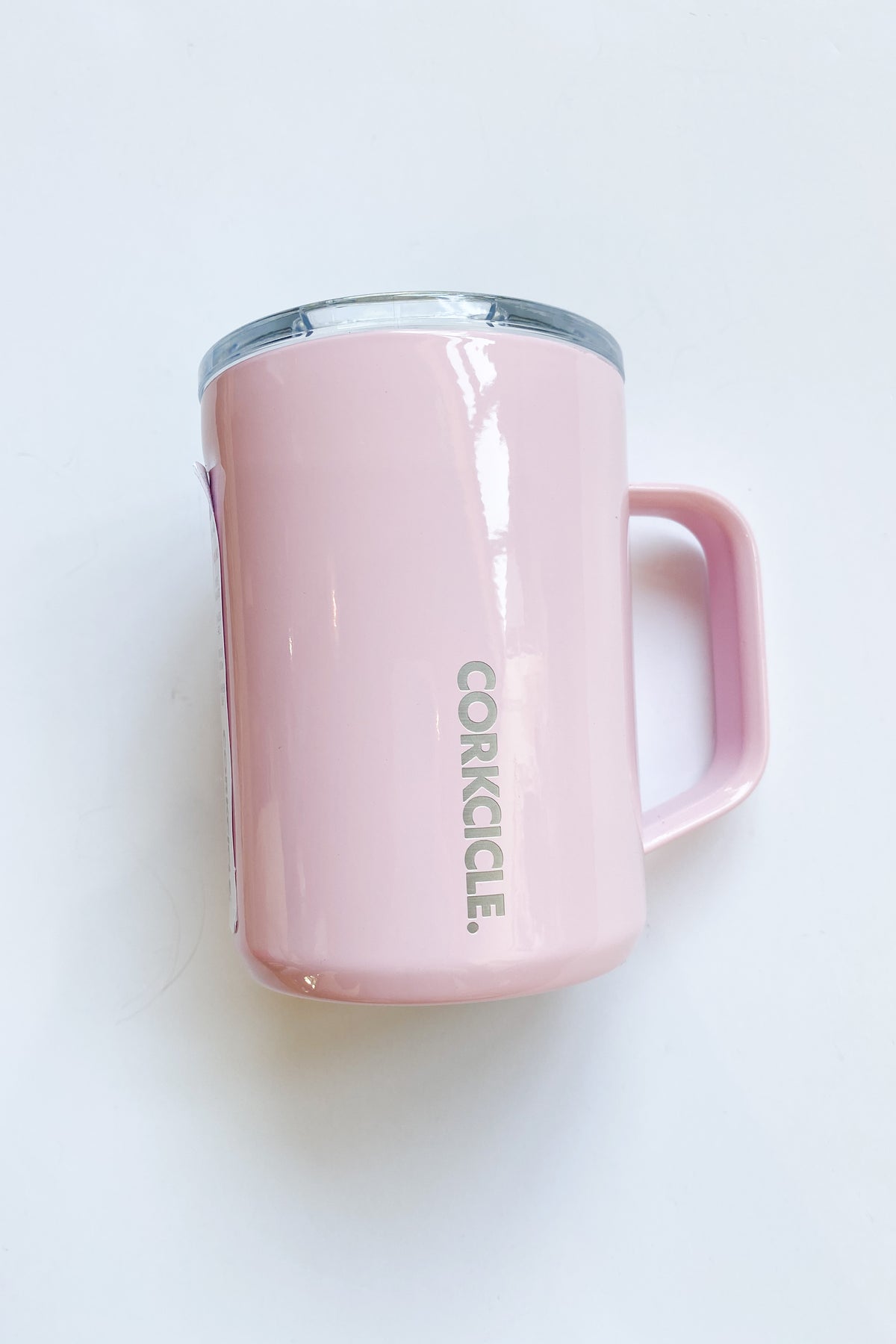 mode, 16 oz mug