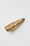 mode, you're a gem hair clip