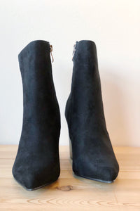 mode, in Harmony boot