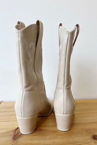 mode, sephira boot