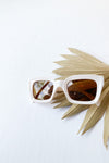 mode, hendrix sunglasses