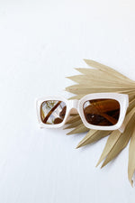 hendrix sunglasses