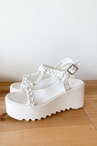 mode, bumble platforms