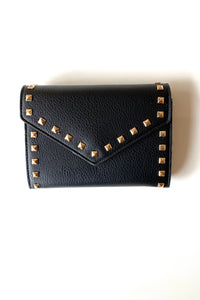 mode, the mariah purse