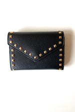 the mariah purse