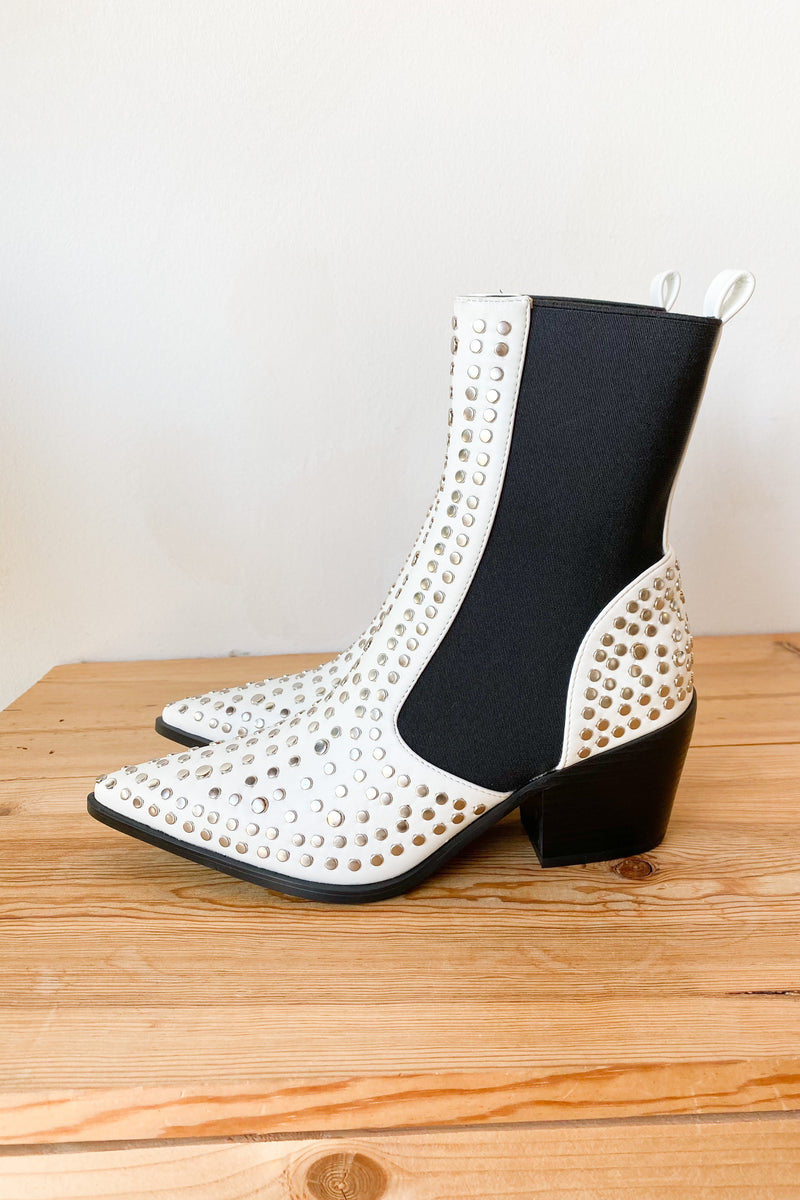 christian studd boots