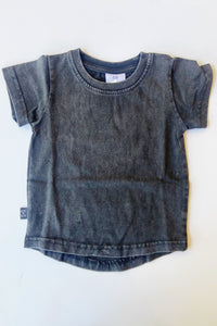 mode, jaylin set