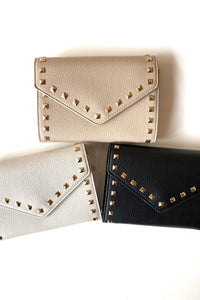 mode, the mariah purse
