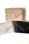 the mariah purse
