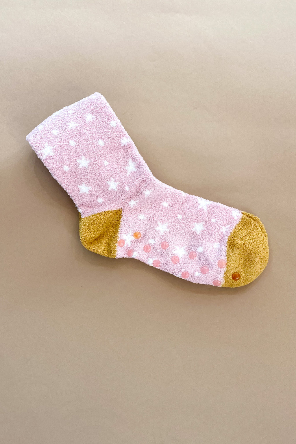 mode, stella socks