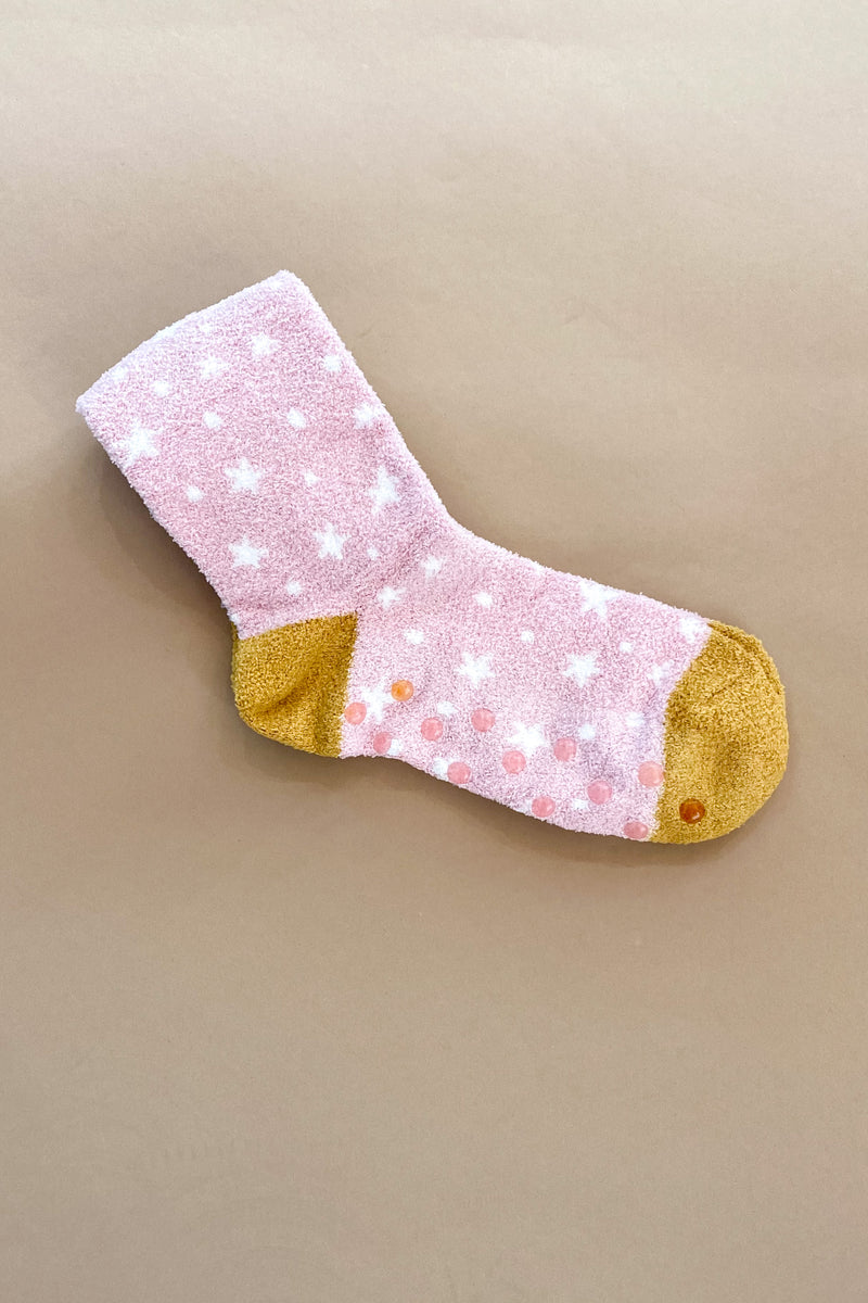 stella socks