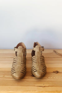 mode, you are loved basket shoe