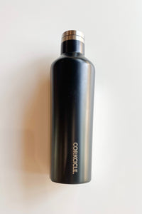 mode, 16 oz canteen