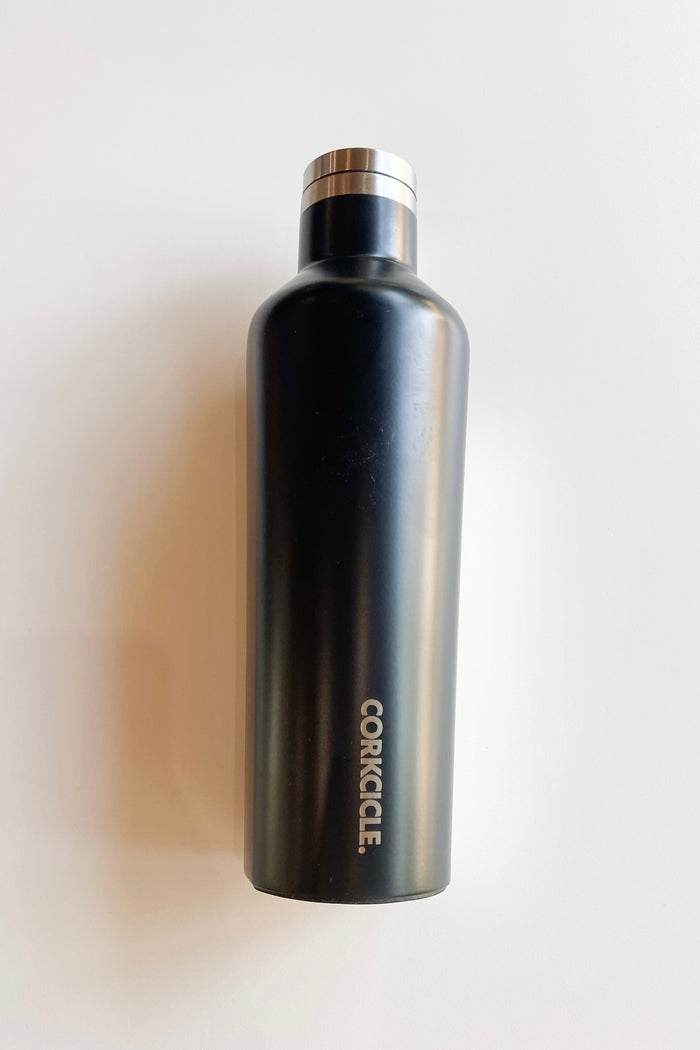 mode, 16 oz canteen