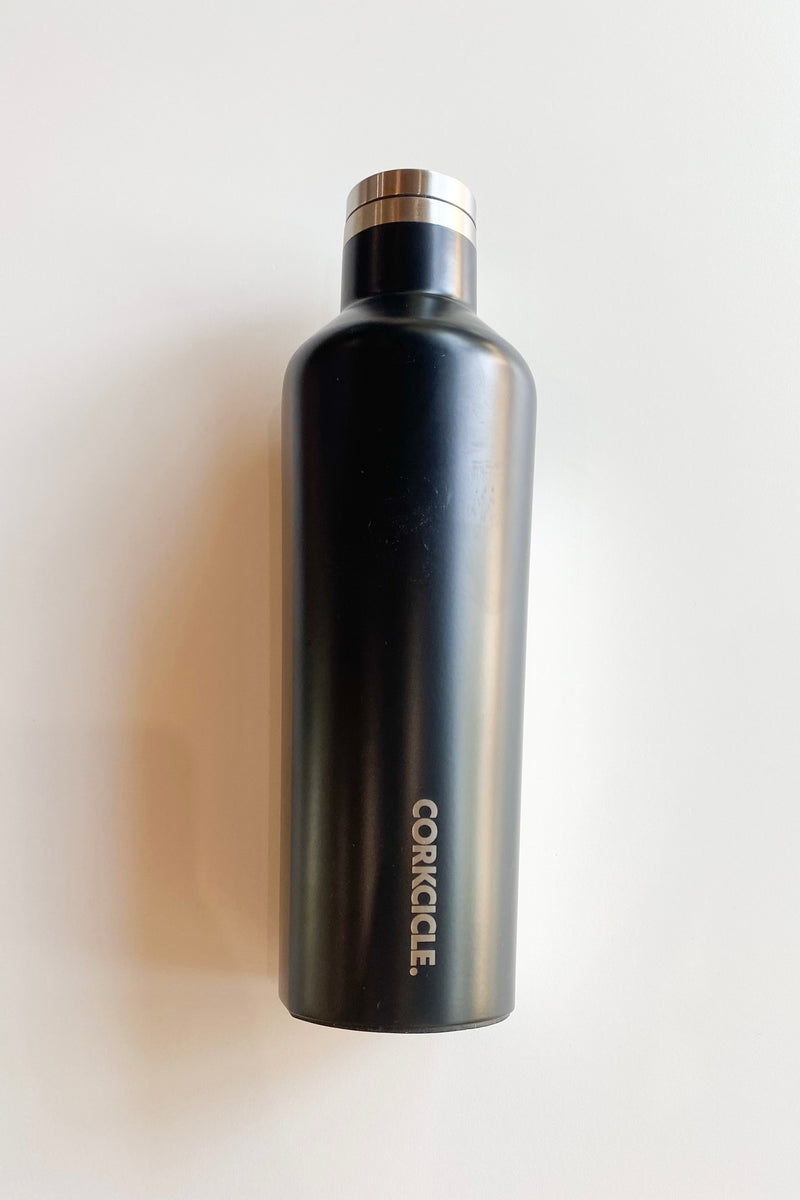 16 oz canteen